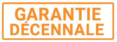 Garantie Décennale Couvreur